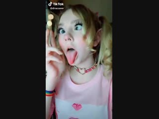 Sherlock reccomend ahegao webcam