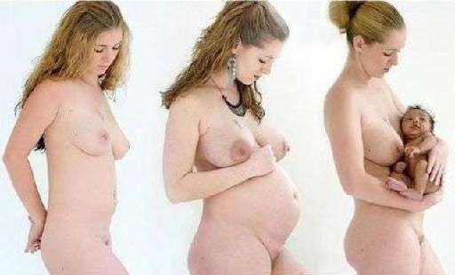 Interracial couple pregnant. Adult Quality pic free site.