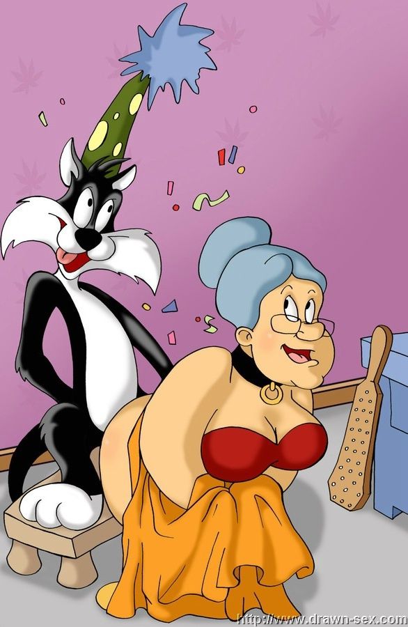 Looney Tunes Porno Xxx Sex Hot Image Free Comments 3